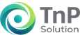 (주)티엔피솔루션